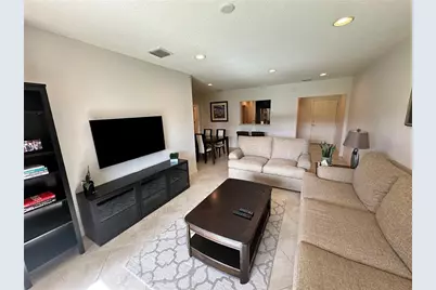 4186 Overture Circle, Bradenton, FL 34209 - Photo 6
