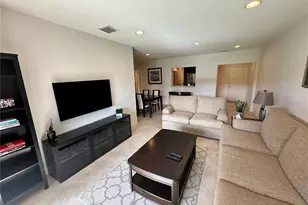 4186 Overture Cir, Bradenton, FL 34209 - Photo 6