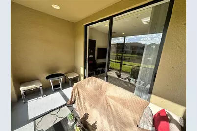 4186 Overture Circle, Bradenton, FL 34209 - Photo 8