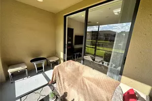 4186 Overture Cir, Bradenton, FL 34209 - Photo 8