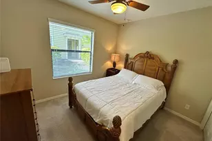 4186 Overture Cir, Bradenton, FL 34209 - Photo 24