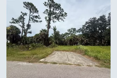 Parlay Lane, North Port, FL 34286 - Photo 1