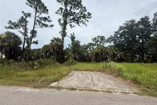 Parlay Ln, North Port, FL 34286 - Photo 1