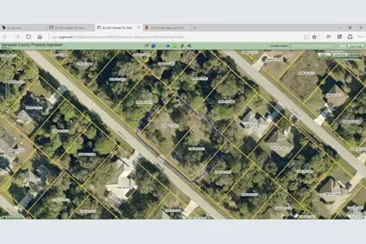 Parlay Lane, North Port, FL 34286 - Photo 2