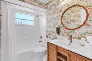 5211 17th Ave W, Bradenton, FL 34209 - Photo 32