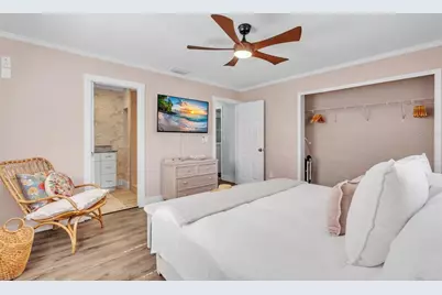 5211 17th Avenue W, Bradenton, FL 34209 - Photo 20