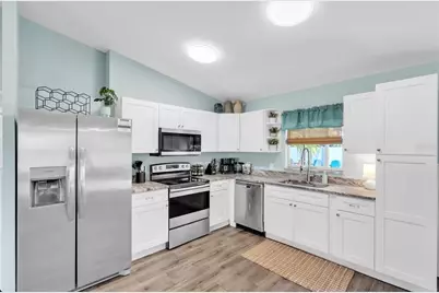 5211 17th Avenue W, Bradenton, FL 34209 - Photo 12