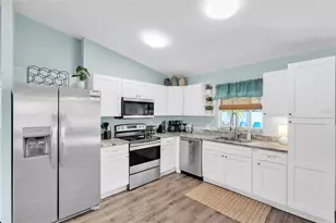 5211 17th Ave W, Bradenton, FL 34209 - Photo 12
