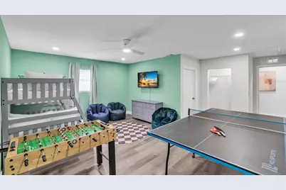 5211 17th Avenue W, Bradenton, FL 34209 - Photo 26