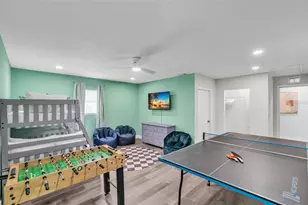 5211 17th Ave W, Bradenton, FL 34209 - Photo 26