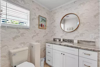 5211 17th Avenue W, Bradenton, FL 34209 - Photo 22