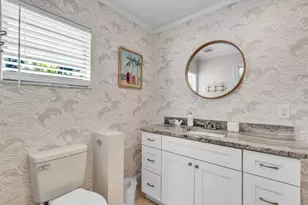 5211 17th Ave W, Bradenton, FL 34209 - Photo 22