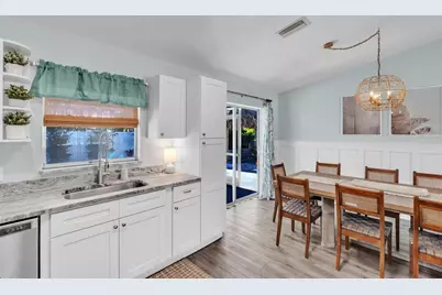 5211 17th Avenue W, Bradenton, FL 34209 - Photo 14
