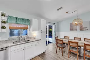 5211 17th Ave W, Bradenton, FL 34209 - Photo 14