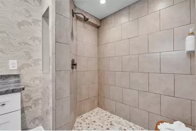 5211 17th Avenue W, Bradenton, FL 34209 - Photo 24