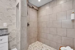 5211 17th Ave W, Bradenton, FL 34209 - Photo 24