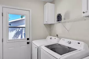 5211 17th Ave W, Bradenton, FL 34209 - Photo 46