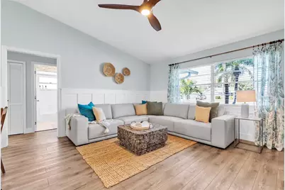 5211 17th Avenue W, Bradenton, FL 34209 - Photo 16