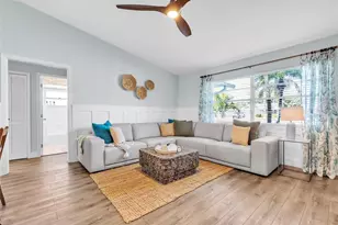5211 17th Ave W, Bradenton, FL 34209 - Photo 16