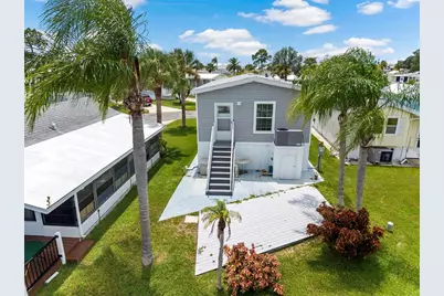 44 Crown Point Drive, Nokomis, FL 34275 - Photo 30