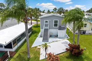 44 Crown Point Dr, Nokomis, FL 34275 - Photo 30