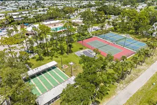 44 Crown Point Dr, Nokomis, FL 34275 - Photo 52