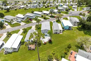 44 Crown Point Dr, Nokomis, FL 34275 - Photo 40