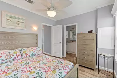 44 Crown Point Drive, Nokomis, FL 34275 - Photo 20