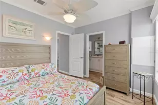 44 Crown Point Dr, Nokomis, FL 34275 - Photo 20