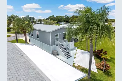 44 Crown Point Drive, Nokomis, FL 34275 - Photo 32