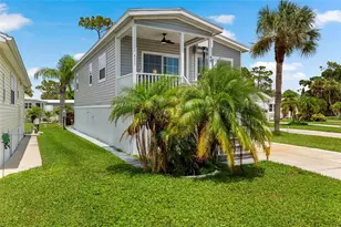 44 Crown Point Dr, Nokomis, FL 34275 - Photo 6