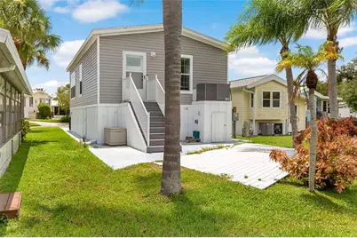 44 Crown Point Drive, Nokomis, FL 34275 - Photo 36