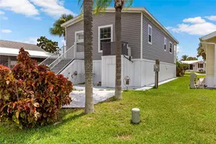44 Crown Point Dr, Nokomis, FL 34275 - Photo 34