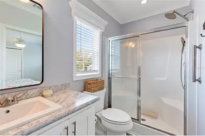 44 Crown Point Drive, Nokomis, FL 34275 - Photo 22