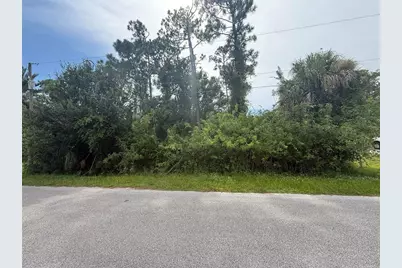 Vehlin Street, North Port, FL 34286 - Photo 2