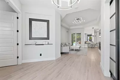 3865 158th Avenue Circle E, Parrish, FL 34219 - Photo 6