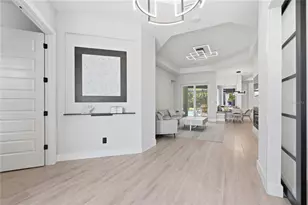 3865 158th Ave Cir E, Parrish, FL 34219 - Photo 6