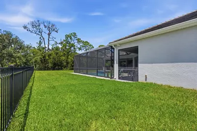 3865 158th Avenue Circle E, Parrish, FL 34219 - Photo 68