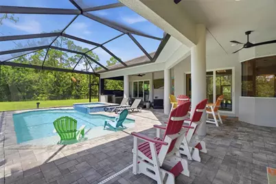3865 158th Avenue Circle E, Parrish, FL 34219 - Photo 36