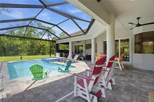 3865 158th Ave Cir E, Parrish, FL 34219 - Photo 36