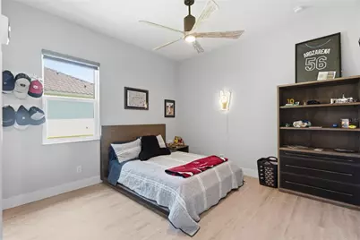 3865 158th Avenue Circle E, Parrish, FL 34219 - Photo 58