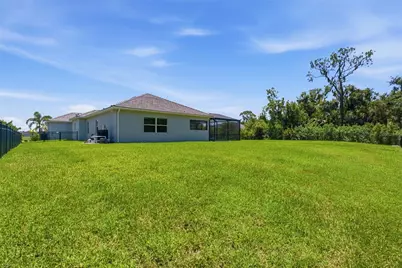 3865 158th Avenue Circle E, Parrish, FL 34219 - Photo 72