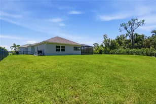3865 158th Ave Cir E, Parrish, FL 34219 - Photo 72