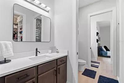 3865 158th Avenue Circle E, Parrish, FL 34219 - Photo 54