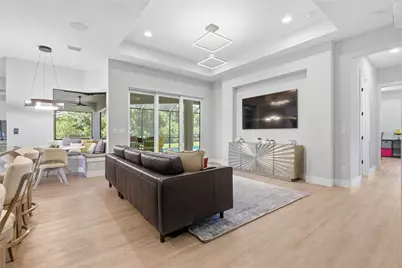 3865 158th Avenue Circle E, Parrish, FL 34219 - Photo 26