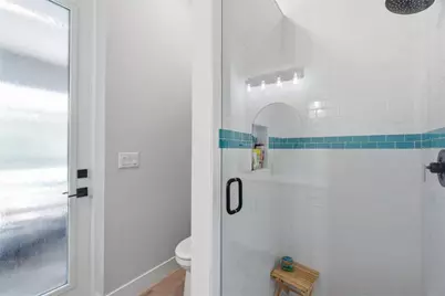 3865 158th Avenue Circle E, Parrish, FL 34219 - Photo 62
