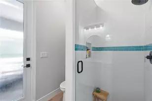 3865 158th Ave Cir E, Parrish, FL 34219 - Photo 62
