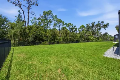 3865 158th Avenue Circle E, Parrish, FL 34219 - Photo 70