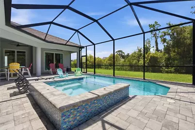 3865 158th Avenue Circle E, Parrish, FL 34219 - Photo 32