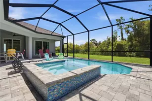 3865 158th Ave Cir E, Parrish, FL 34219 - Photo 32